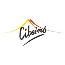Logo Eplefpa de cibeins