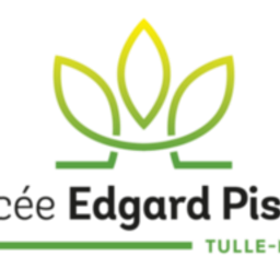 Logo Eplefpa edgard pisani