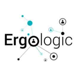 Logo Ergologic