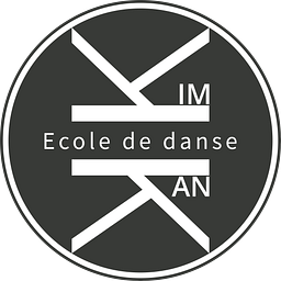Logo Espace danse gambetta