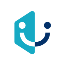 Logo Espace formation