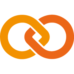 Logo Esscoop