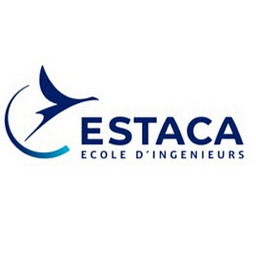 Logo Estaca