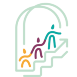 Logo Etablissement privé du guiers val d'ainan