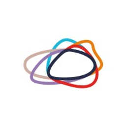 Logo Etan formation