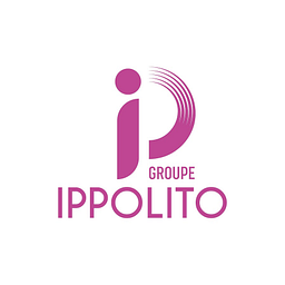 Logo Ethic Solution