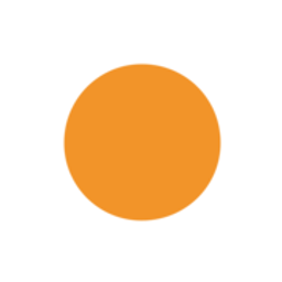 Logo Ethic ingénierie développement