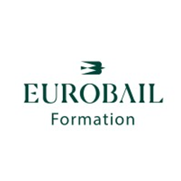 Logo Eurobail formation
