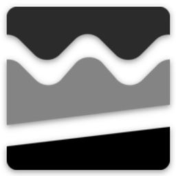 Logo Eurolane