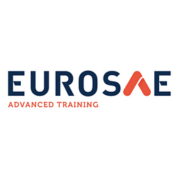 Logo Eurosae