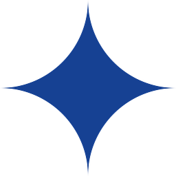Logo Everial - chartres