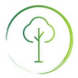 Logo Evisa formation sst et secourisme