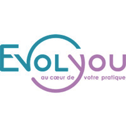 Logo Evolyou