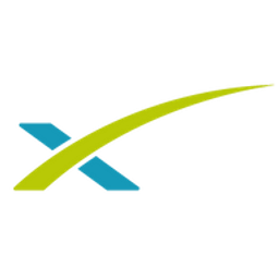 Logo Excelia solutions