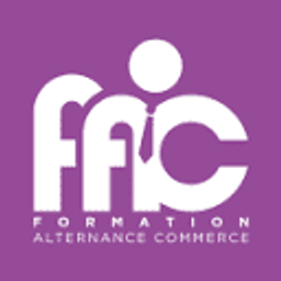 Logo Fac formation