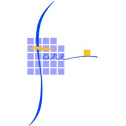 Logo F.a.r.e formation automatisme réseaux electronique