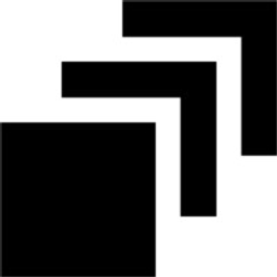 Logo Fbd international