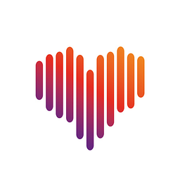 Logo Fédération française cardiologie