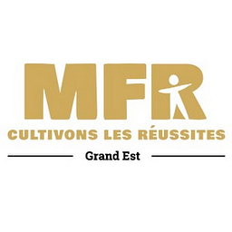Logo Mfr Grand est