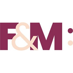 Logo Femmes & managers