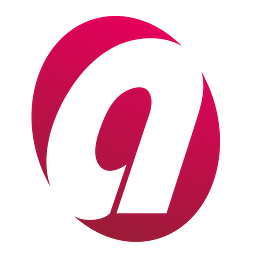 Logo Fil d'aria formation
