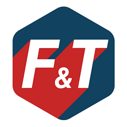 Logo Finances & territoires