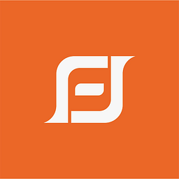 Logo Financia Business School