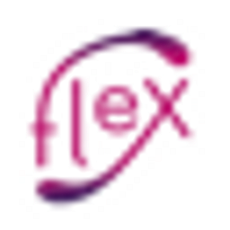 Logo Flex conseil et services