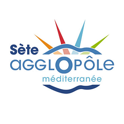 Logo Flex pépinière