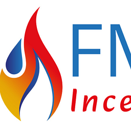 Logo Fms incendie