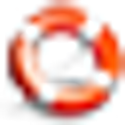 Logo USGRD