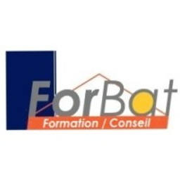 Logo Forbat