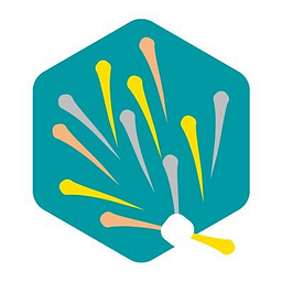 Logo Forma13