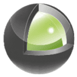 Logo Forma2f