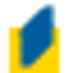 Logo Formaelec tournefeuille