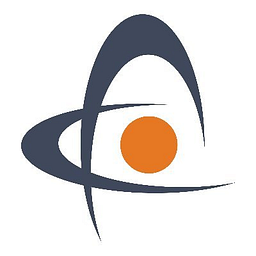 Logo Formagogy