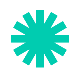 Logo Formalearning