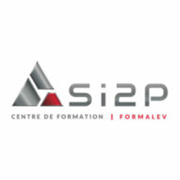 Logo Formalev