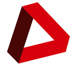 Logo Formation incendie extincteur