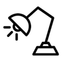 Logo Formation secrétaire indépendante