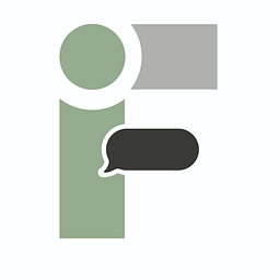 Logo Formément