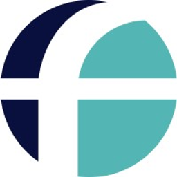 Logo Formaxe