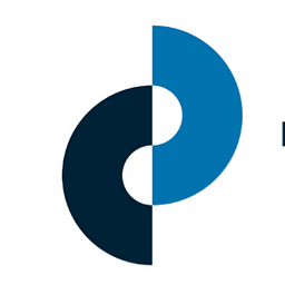 Logo Formind