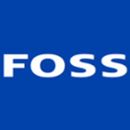 Logo Foss
