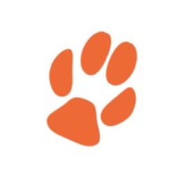 Logo Fox grh