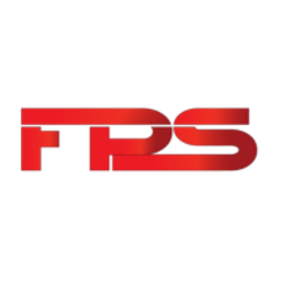 Logo France prévention secourisme