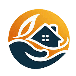 Logo Françoise duverne - Coach Immobilier