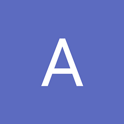 Logo French flair