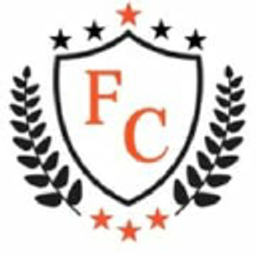 Logo Friedland conduite groupe permis plus