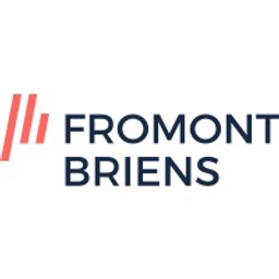 Logo Fromont briens